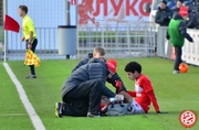 Spartak-mordovia (51)